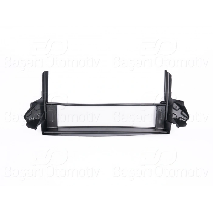 RADYATOR HAVA YONLENDIRME PANELI ALT OPEL MOKKA X 16>