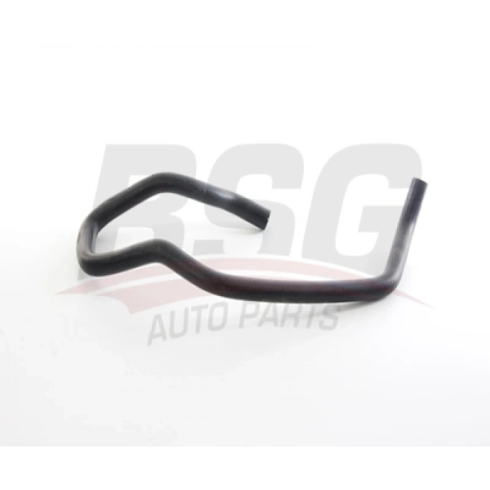 RADYATÖR HORTUMU 207/308 1.6 HDI 07-