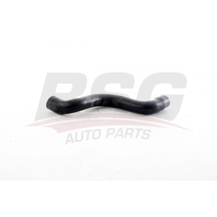 RADYATÖR HORTUMU 210 111 KOMPRASÖR 1999-2003