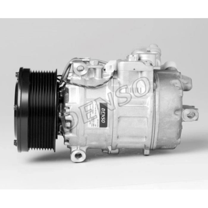 RADYATÖR HORTUMU 301/C-ELYSEE 1.6 BNZ. 13-