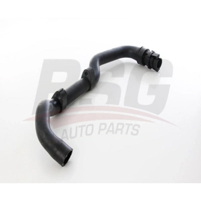 RADYATÖR HORTUMU 306 B.M 94-