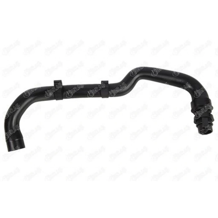 RADYATÖR HORTUMU 306 B.M 94-