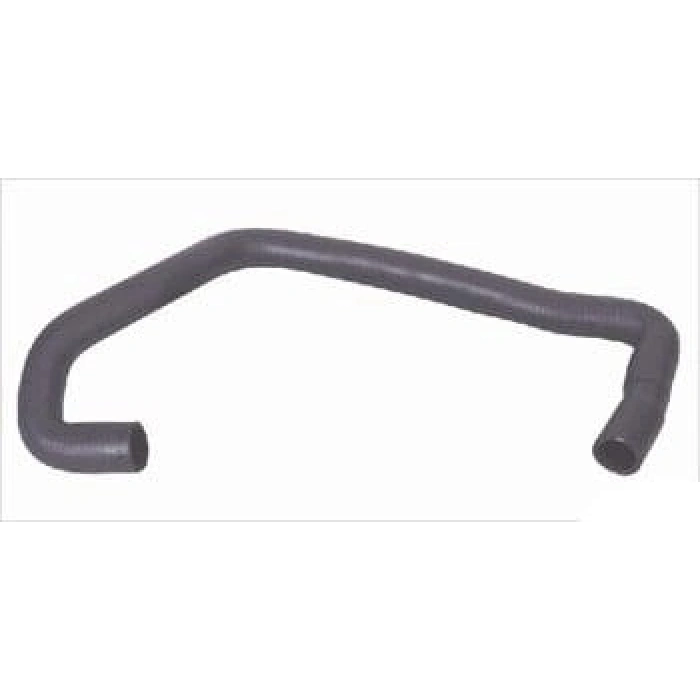 RADYATÖR HORTUMU ALT 106 1.4 TU3JP 96-