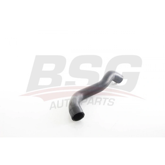 RADYATÖR HORTUMU ALT 202 611 1997-2000