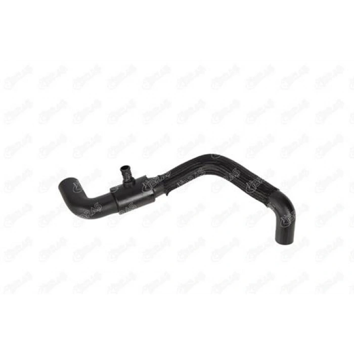 RADYATÖR HORTUMU ALT 206 1.4 DV4 00-