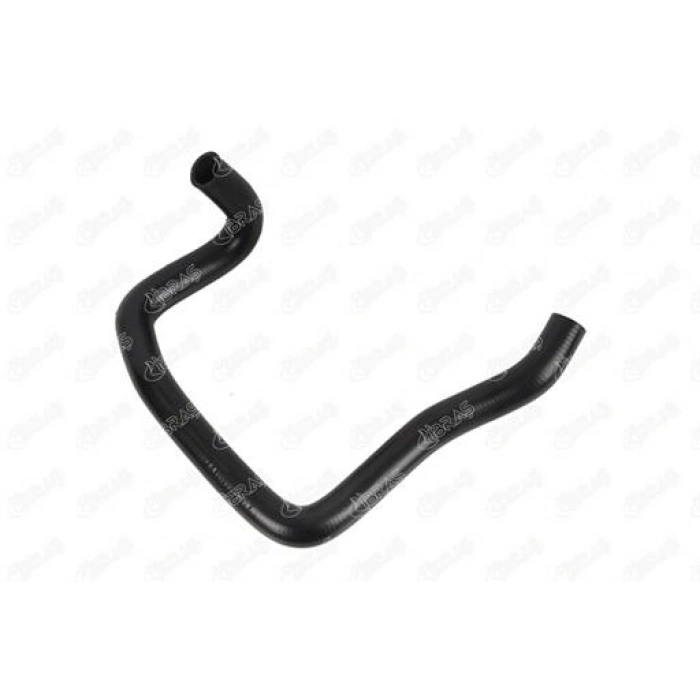 RADYATÖR HORTUMU ALT 207 1.4 HDI 06-