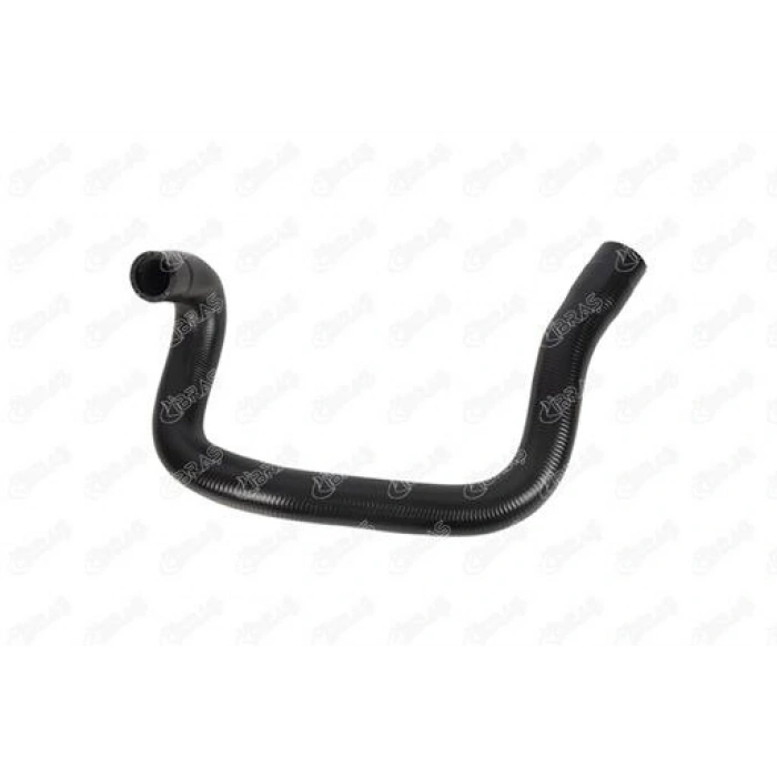 RADYATÖR HORTUMU ALT 207 1.4 I 06-