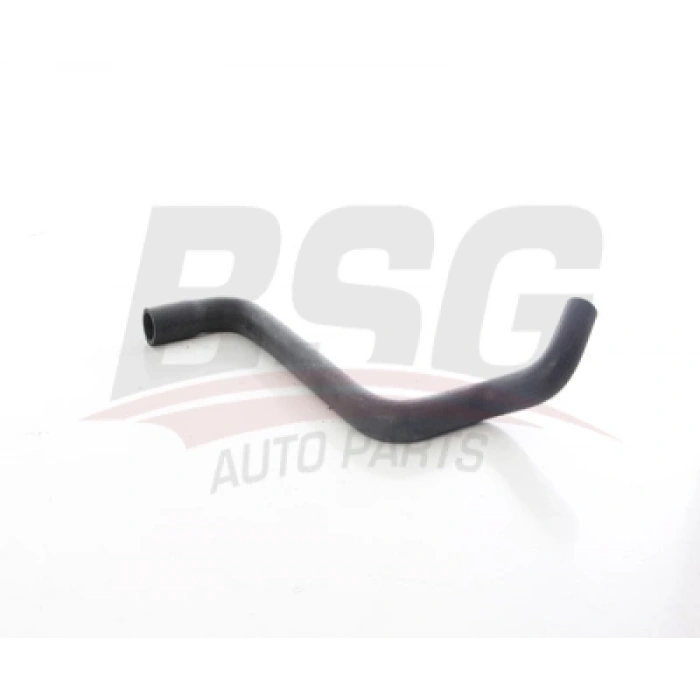 RADYATÖR HORTUMU ALT 207 1.6 HDI 07-