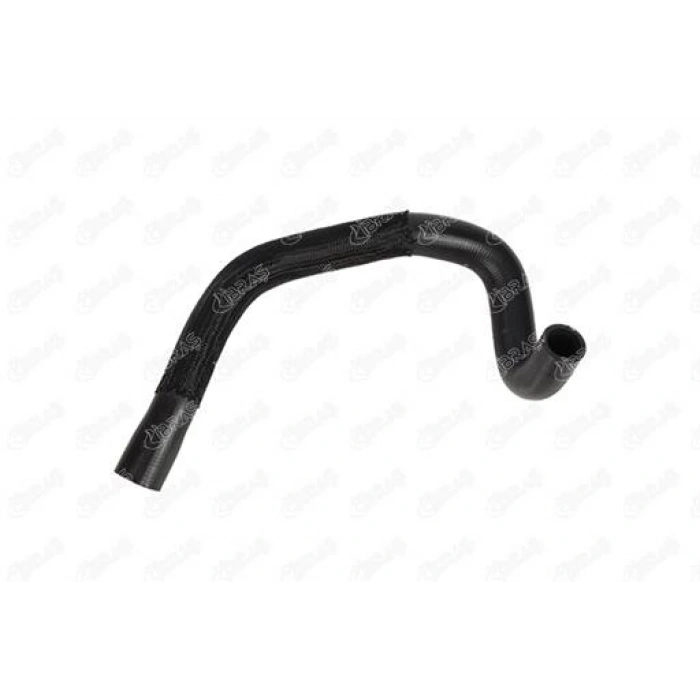 RADYATÖR HORTUMU ALT 207 / C2 / C3 B.M 02-