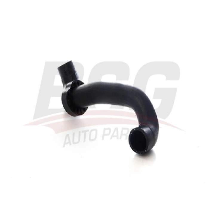 RADYATÖR HORTUMU ALT 210 612 1999-2003