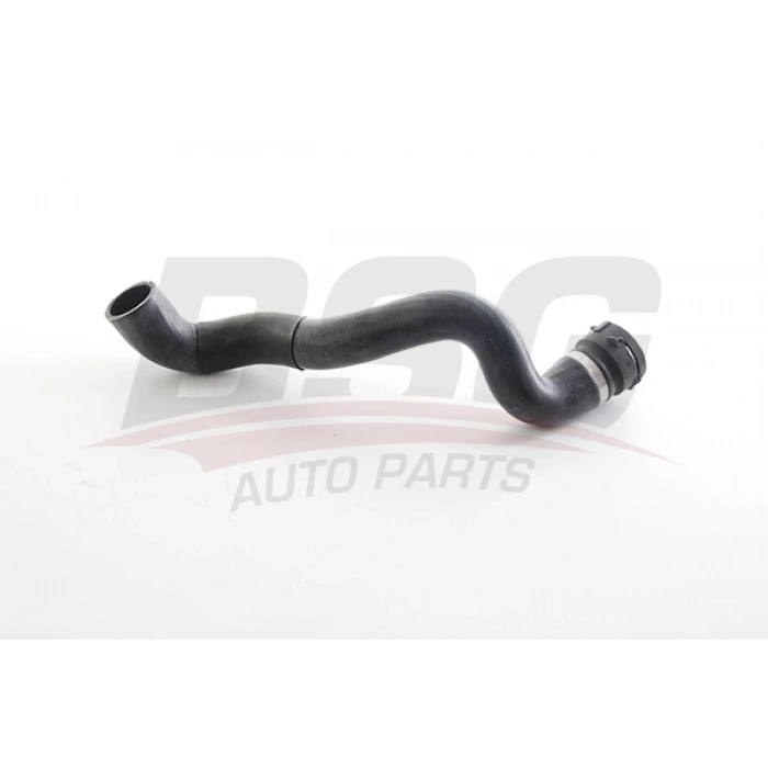 RADYATÖR HORTUMU ALT 220 112 1999-2005