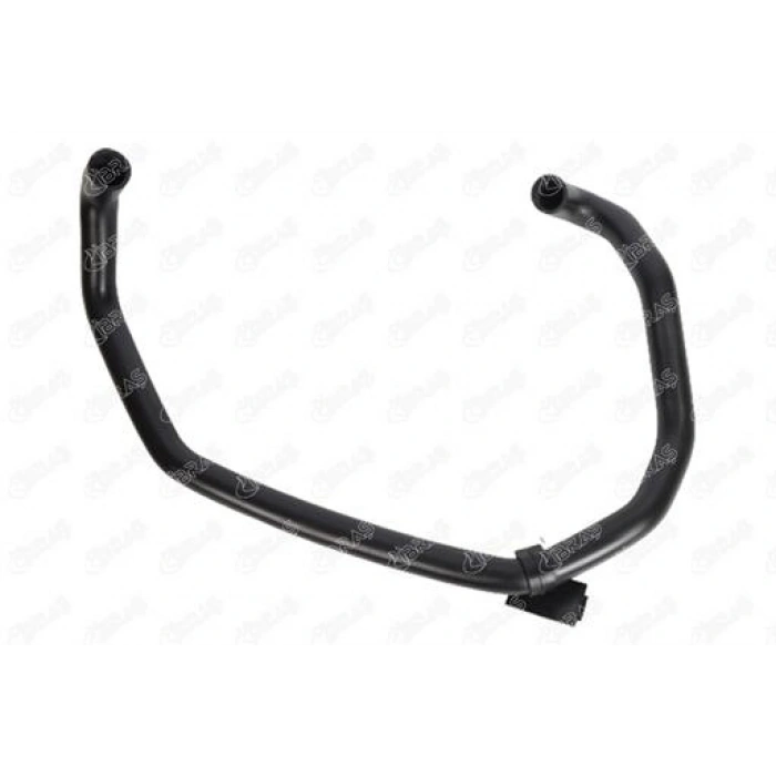 RADYATÖR HORTUMU ALT 2.4 TDCI +AC (6C11 8B273 AE) TRANSIT V347 2.4 TDCI 06-