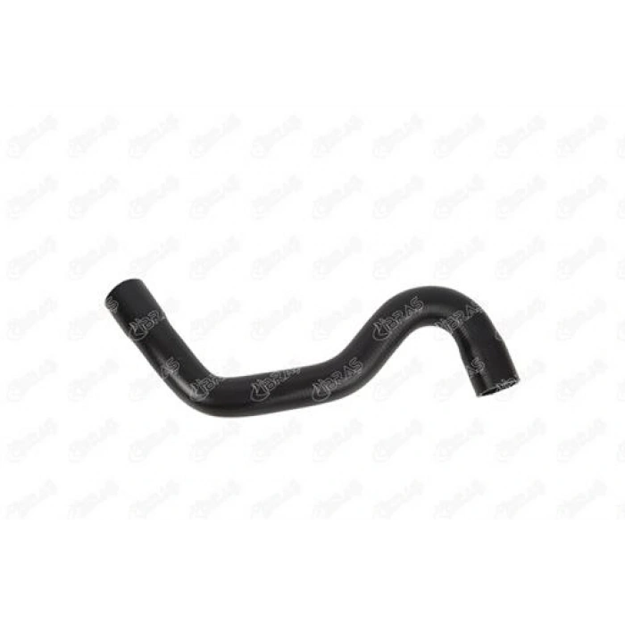 RADYATÖR HORTUMU ALT 307 1.6 16V (TU5JP4) 02-