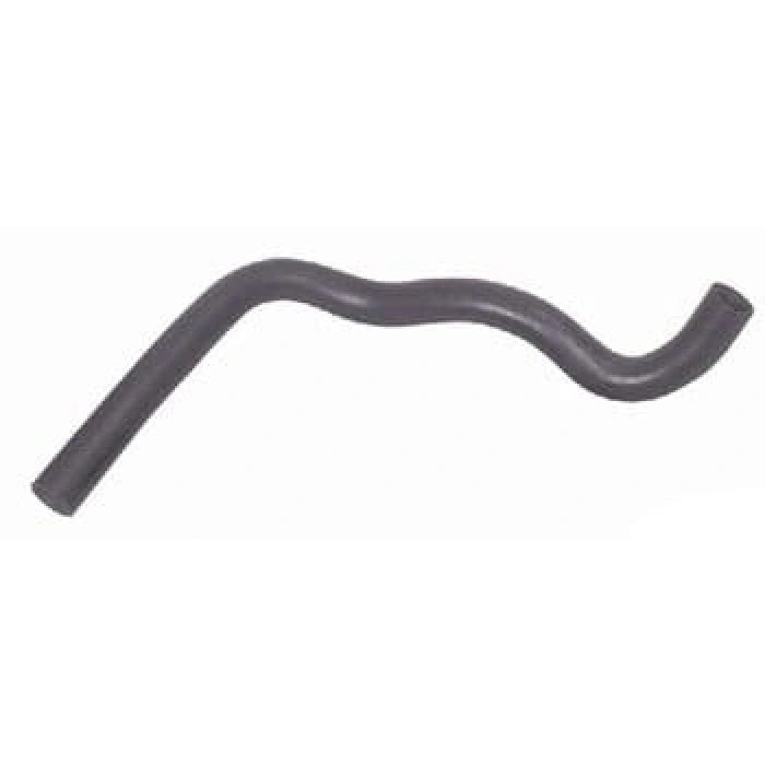 RADYATÖR HORTUMU ALT 406 2.0 HDI 99-