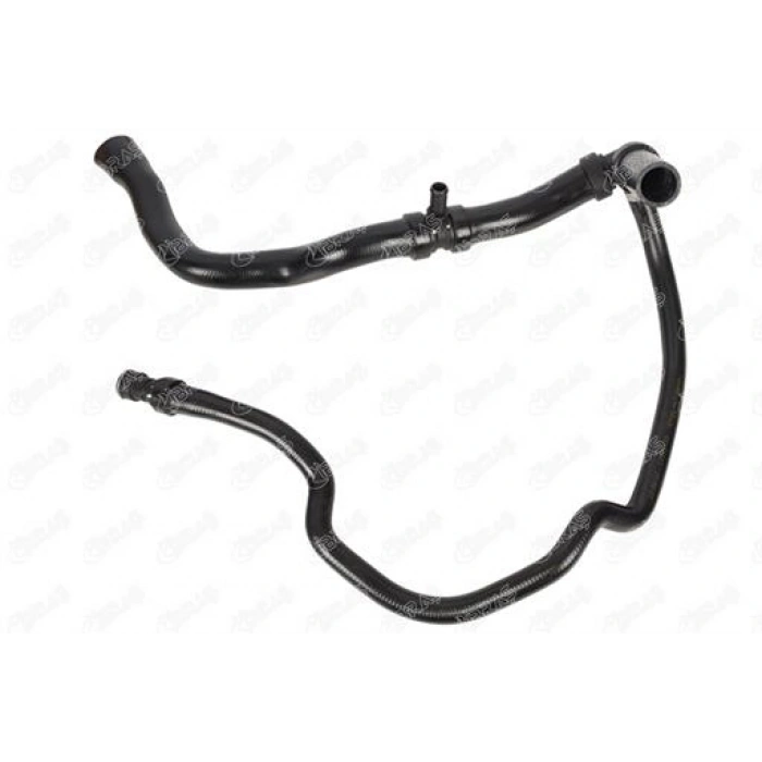 RADYATÖR HORTUMU ALT 407 2.0 HDI 05-