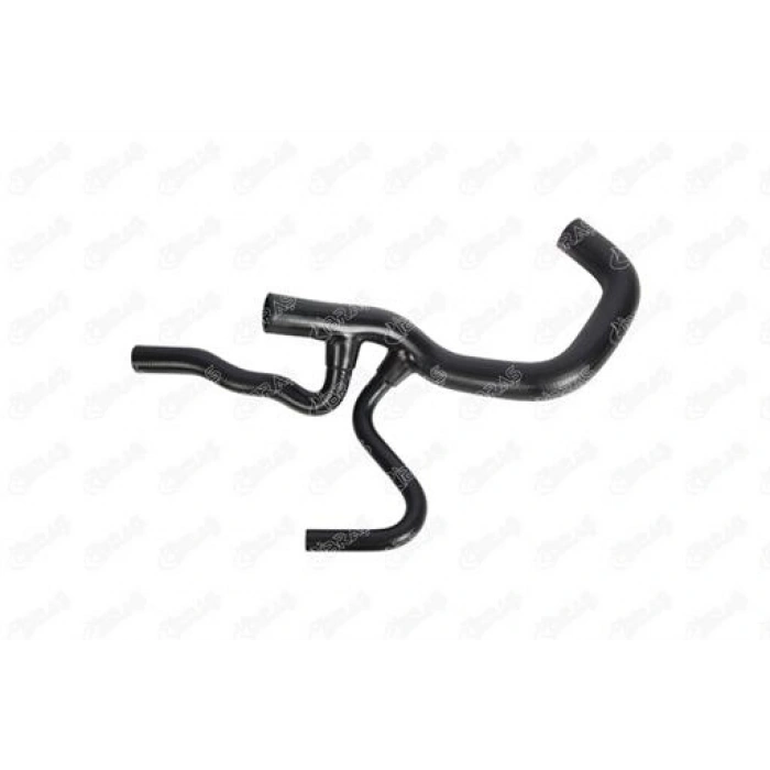 RADYATÖR HORTUMU ALT +AC 125PS Ö.ÇEKER TRANSIT V-184 2.0 D 03-