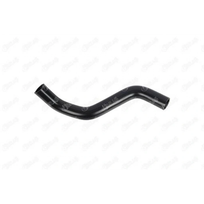 RADYATÖR HORTUMU ALT ACCENT ERA / RIO 1,5 CRDI 05-11