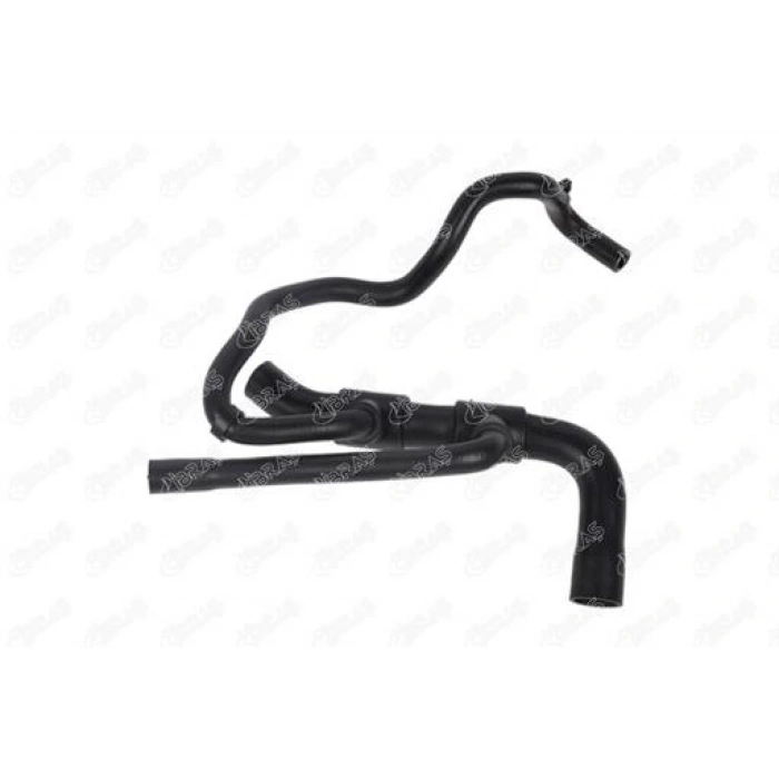 RADYATÖR HORTUMU ALT ALBEA-PALIO 1,2 02-