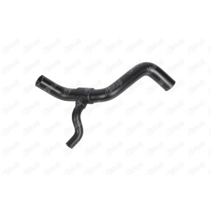 RADYATÖR HORTUMU ALT ALBEA-PALIO 1,6 16V 02-