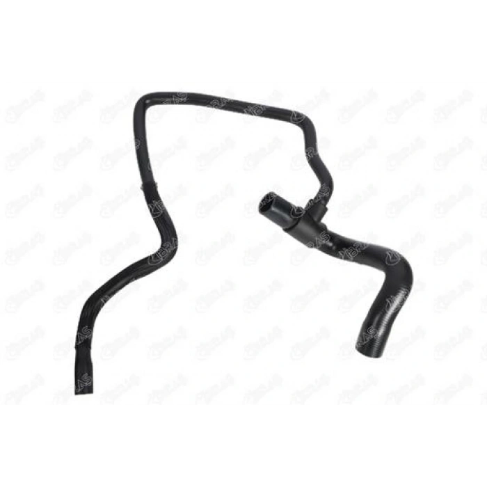 RADYATÖR HORTUMU ALT ASTRA G Y17DT 98-