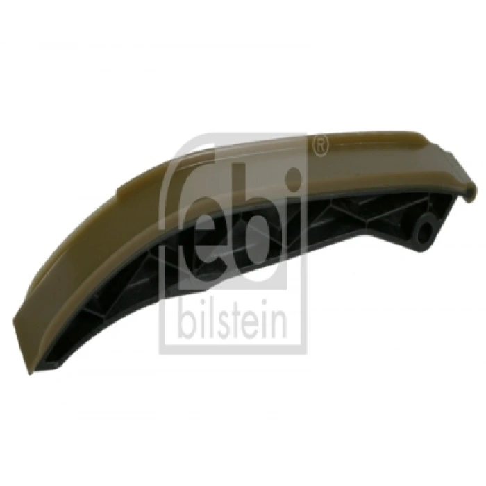 RADYATÖR HORTUMU ALT ASTRA G ZAFIRA A Z16XEP 04-
