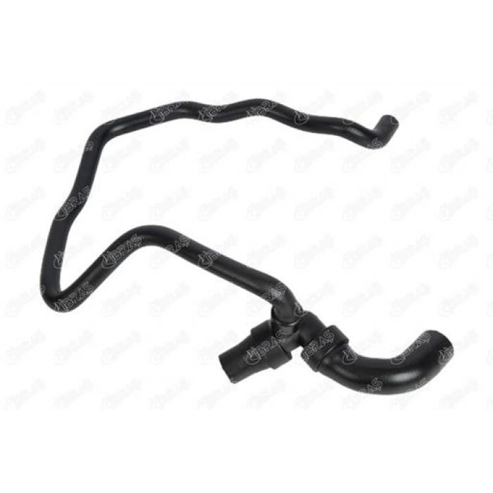 RADYATÖR HORTUMU ALT ASTRA H Z13DTH 04-12