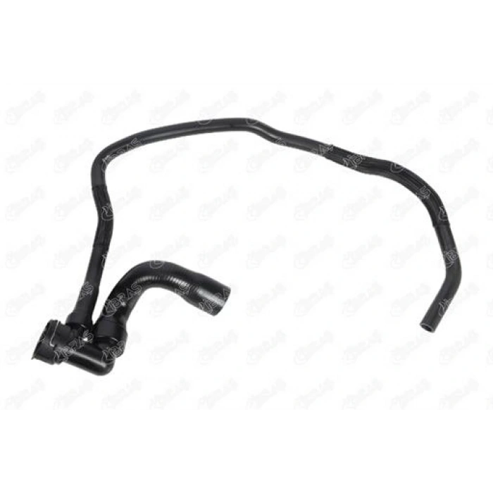 RADYATÖR HORTUMU ALT ASTRA J A16XER A16LET 10-