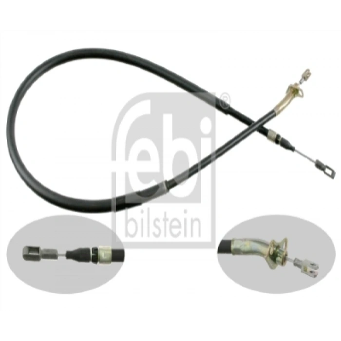 RADYATÖR HORTUMU ALT ASTRA J ZAFIRA C A14XER B14XER A14NET B14NET 10-