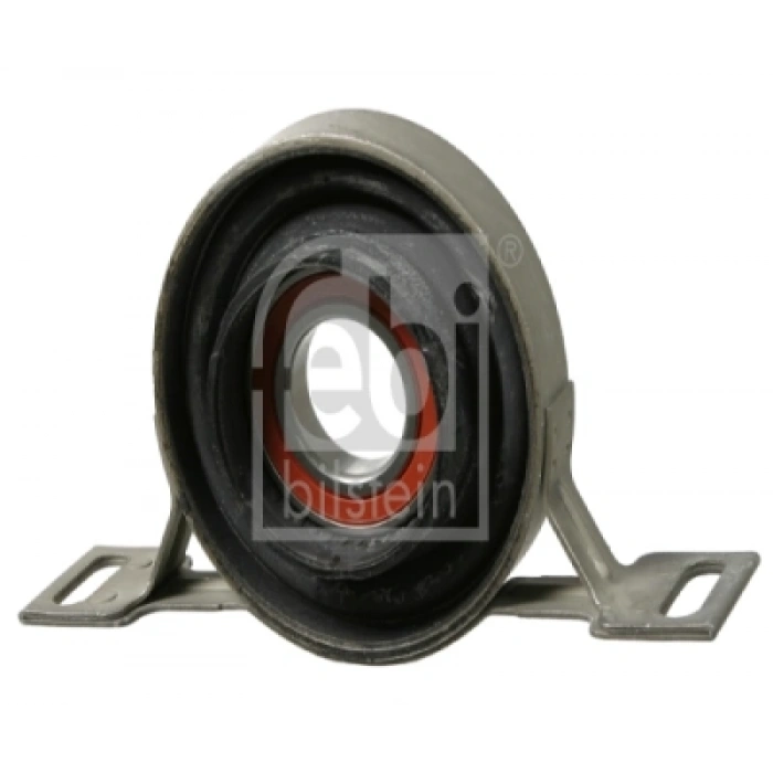 RADYATÖR HORTUMU ALT ASTRA K B14XFT 16-