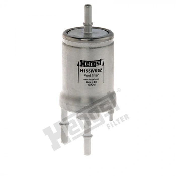 RADYATÖR HORTUMU ALT BIPEER / NEMO / FIORINO 1.3 HDI 09-