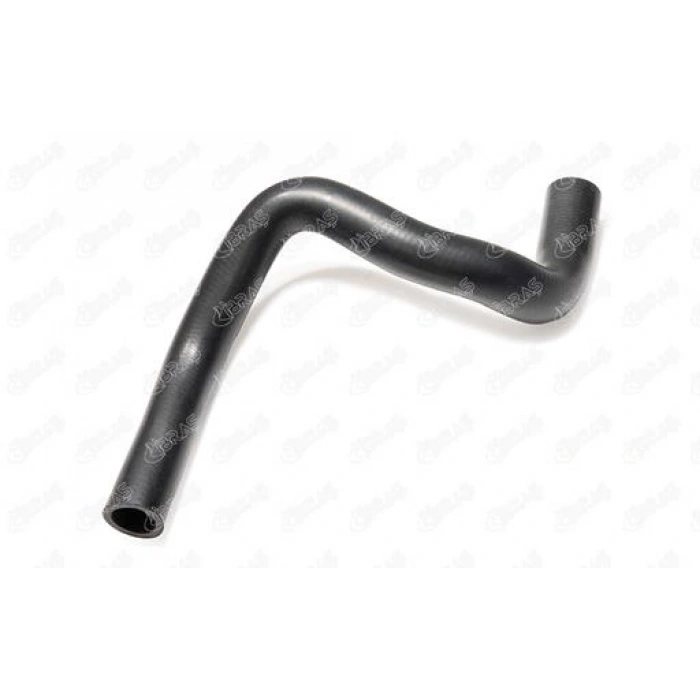 RADYATÖR HORTUMU ALT BIPPER/NEMO 1.4 HDI 08-