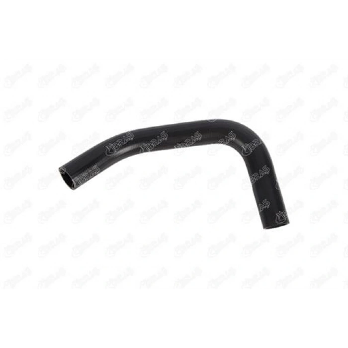 RADYATÖR HORTUMU ALT BONGO 2,7 DIZEL 97-03