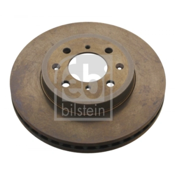 RADYATÖR HORTUMU ALT BONGO / PREGIO DIZEL 97-