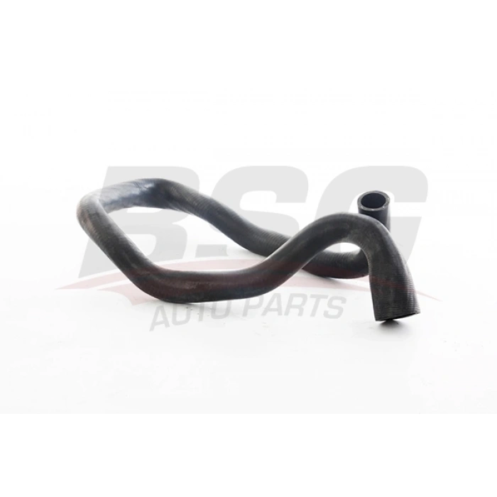 RADYATÖR HORTUMU ALT BV61 8286 HA FOCUS 1.6 DIZEL 12-