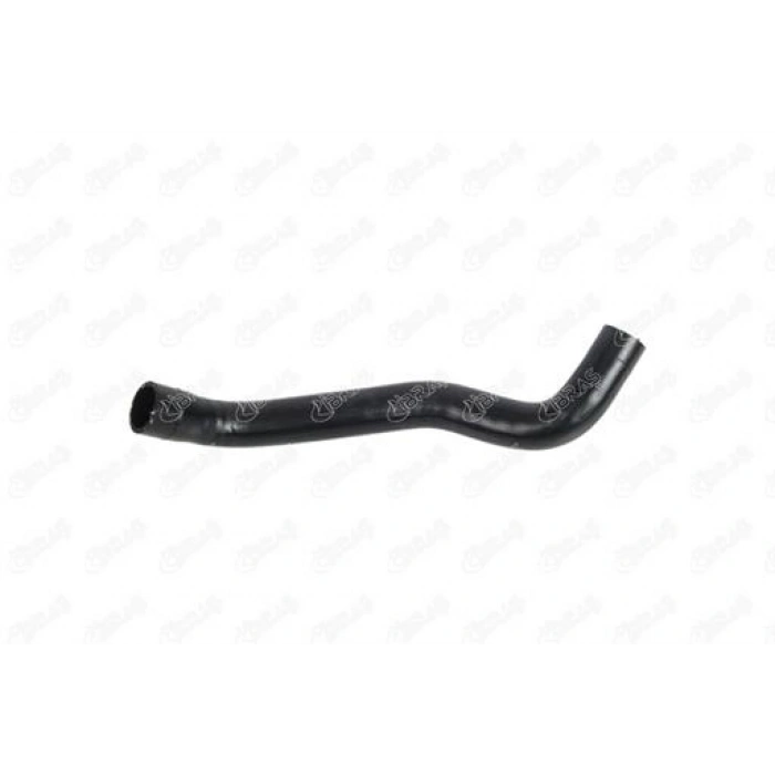 RADYATÖR HORTUMU ALT CANTER TFB75 EURO5-6 12-