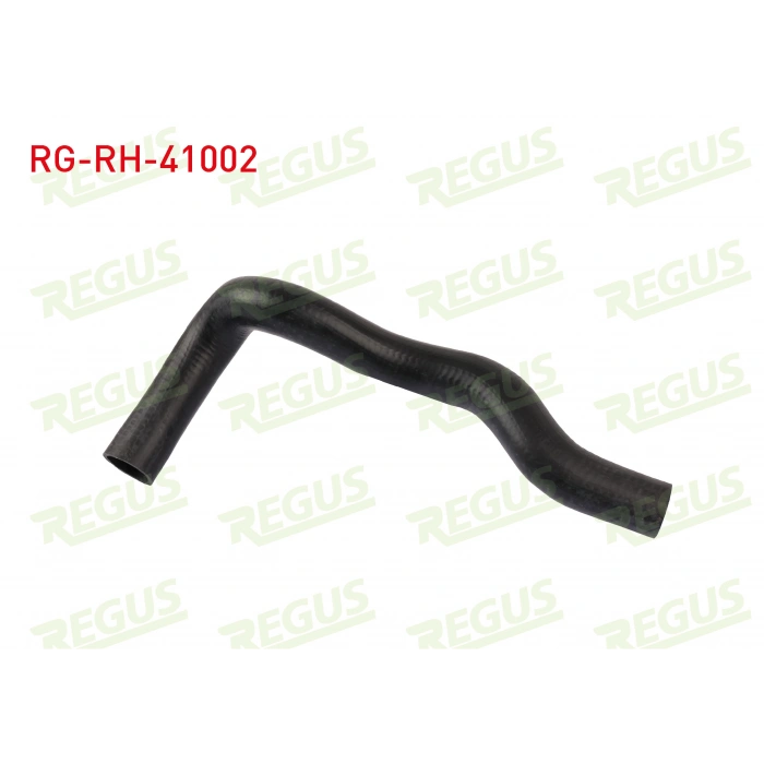 RADYATOR HORTUMU ALT CARRY 1.0