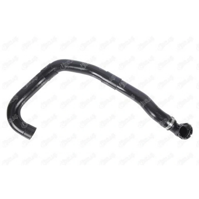 RADYATÖR HORTUMU ALT CEED-RIO-ELANTRA-I30 DIZEL 11-17