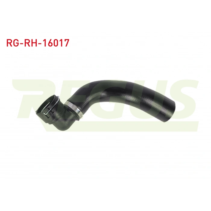 RADYATOR HORTUMU ALT CHEVROLET CRUZE (J300) 1.6 2009-2014