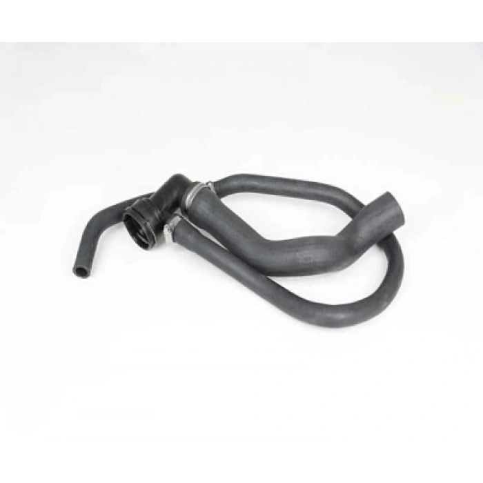 RADYATÖR HORTUMU ALT ÇIKIS ASTRA J A20DTH A20DTR 10-