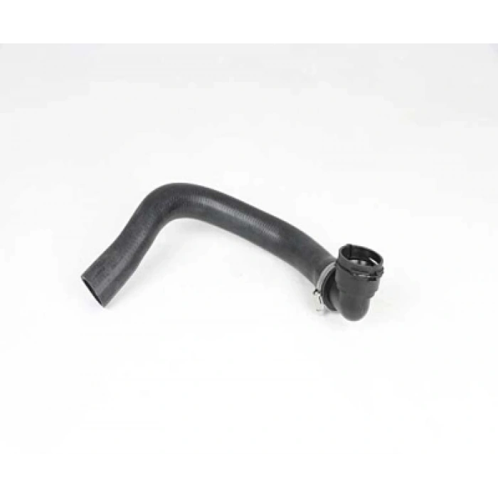 RADYATÖR HORTUMU ALT ÇIKIS CORSA D A17DTS 07-