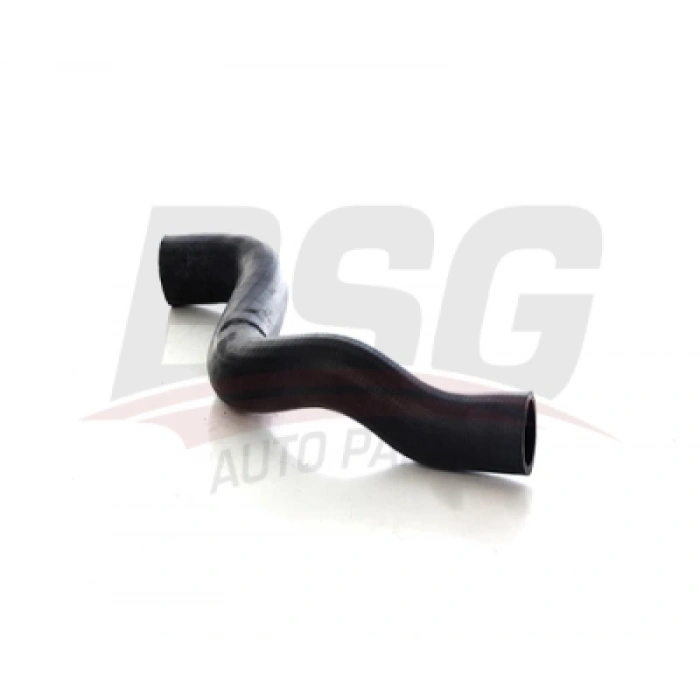 RADYATÖR HORTUMU ALT ÇIKIS OMEGA B X25XE X30XE Y26SE Y32SE 01-