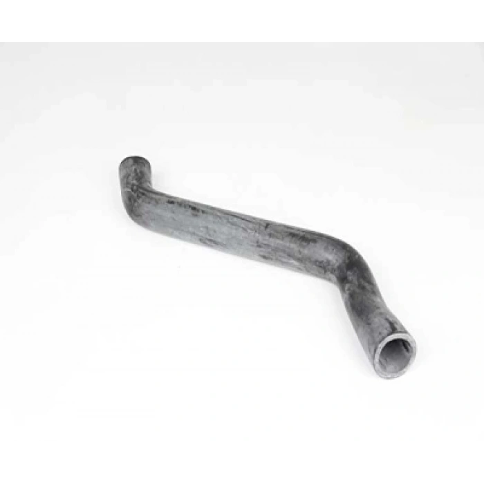 RADYATÖR HORTUMU ALT ÇIKIS VECTRA A C20LET 91-