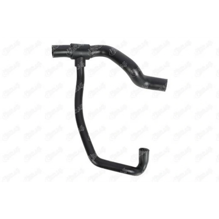 RADYATÖR HORTUMU ALT CLIO I 1.2 1.4 90-