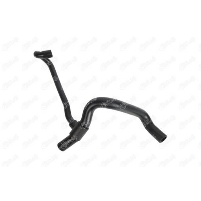 RADYATÖR HORTUMU ALT CLIO I 1.2 1.4 90-