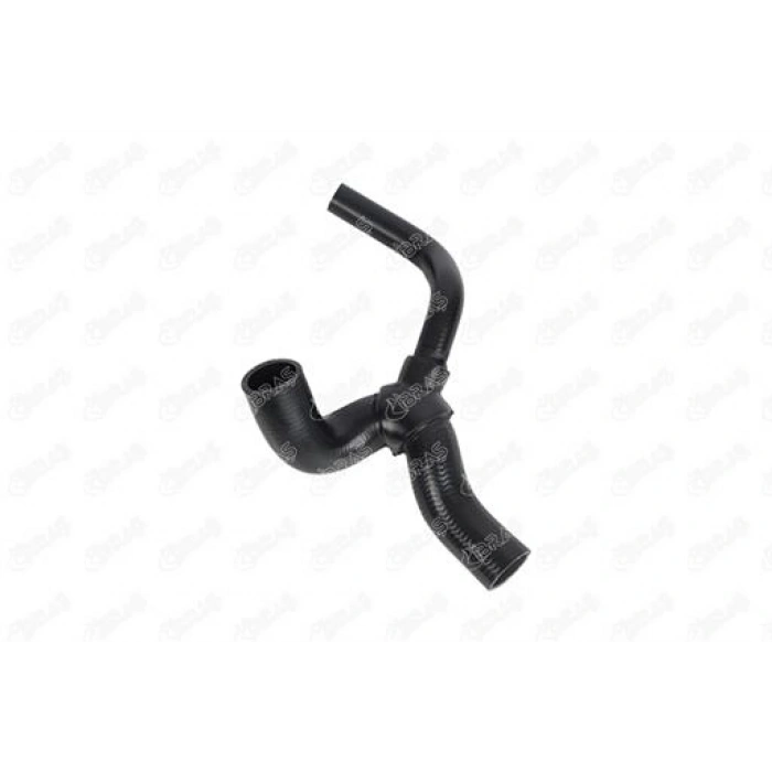 RADYATÖR HORTUMU ALT CLIO I 1.7 1.8 91-