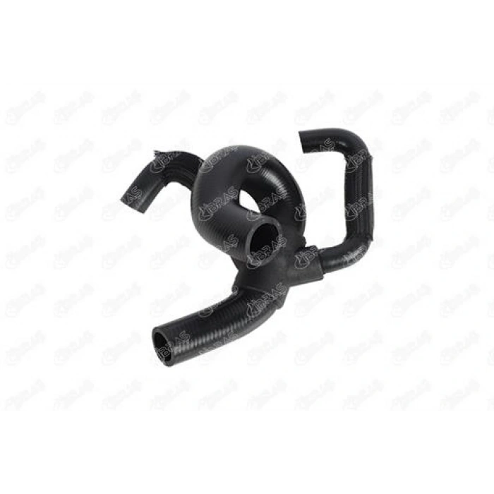 RADYATÖR HORTUMU ALT CLIO I EXPRESS 1.9D 91-