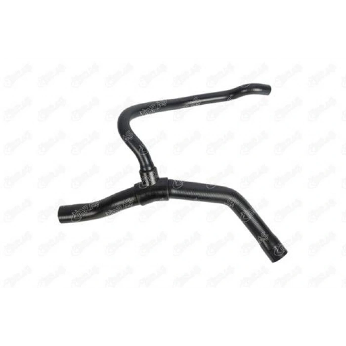 RADYATÖR HORTUMU ALT CLIO II 1.4 8V-1.6 98-06