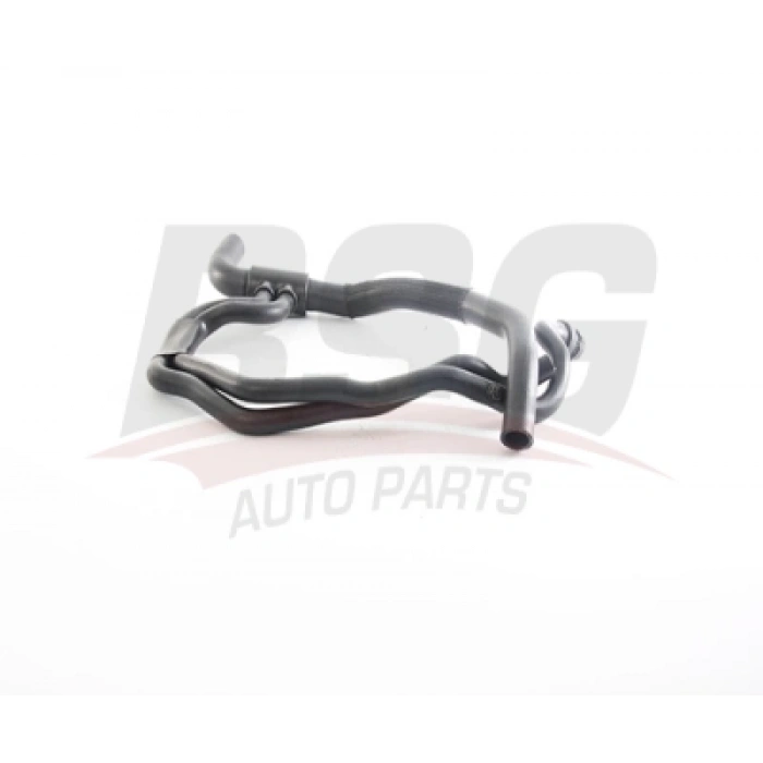 RADYATÖR HORTUMU ALT CLIO II / KANGOO 1.2 16V 04-