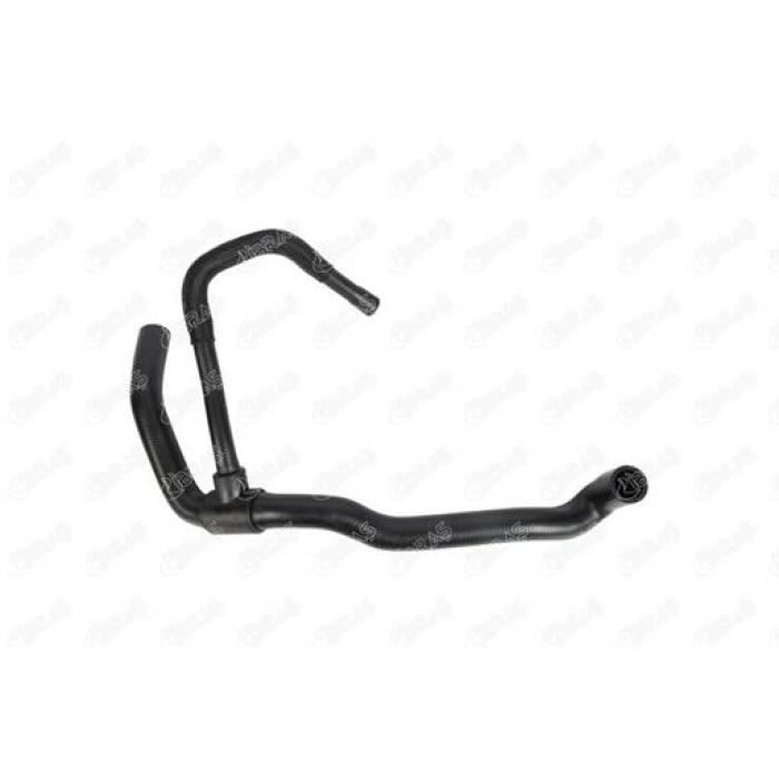 RADYATÖR HORTUMU ALT CLIO III MODUS 1.2 16V 04-