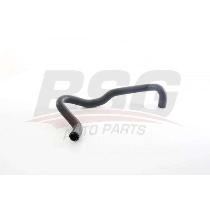 RADYATÖR HORTUMU ALT CLIO III/MODUS 1.5 Dci 03-